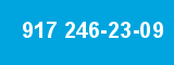 917 246-23-09 917 246-23-09